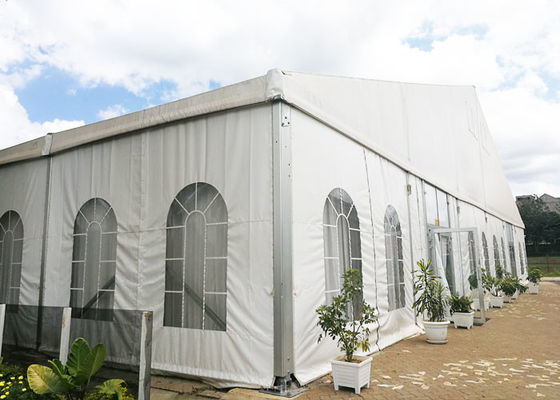 20mx50m Church Tent