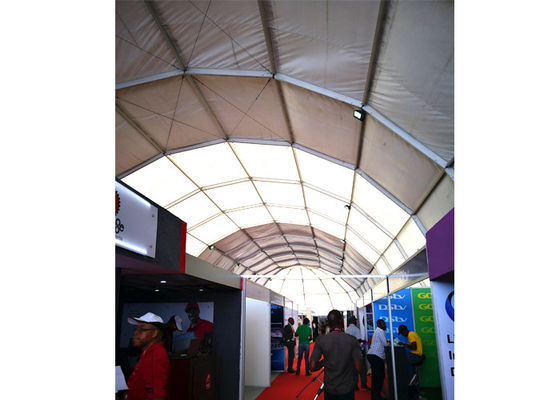 850g/sqm Outdoor Event Tent
