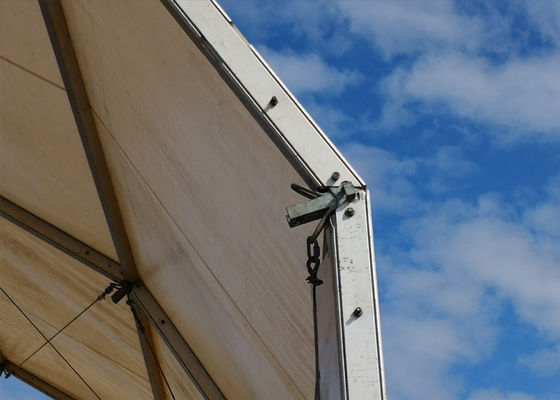 12m Event Marquee Tent