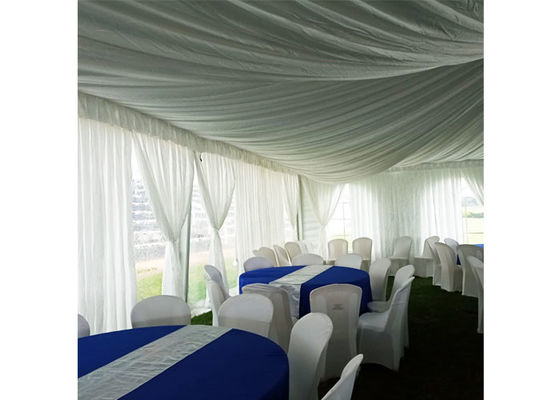 10x10 Wedding Event Tents