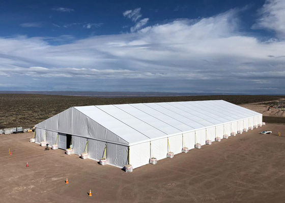 30x70m Outdoor Event Tent