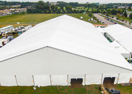 30x40m Wedding Event Tents