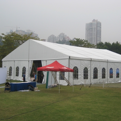 15x30m Large Party Church Tent And Marquee Tent