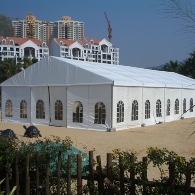 15x30m Large Party Church Tent And Marquee Tent